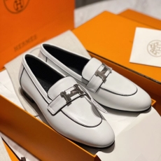 Hermes Business Shoes